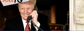 TgSole24_COPERTINA_20250519