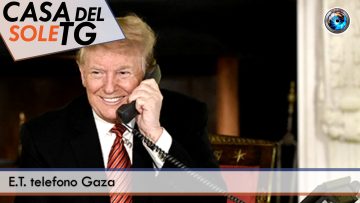 TgSole24_COPERTINA_20250519