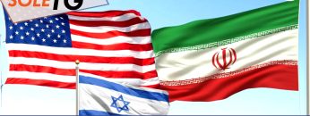 TgSole24_COPERTINA_20250520