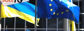 TgSole24_COPERTINA_20250521