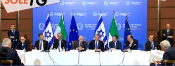 TgSole24_COPERTINA_20250522