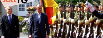 TgSole24_COPERTINA_20250523