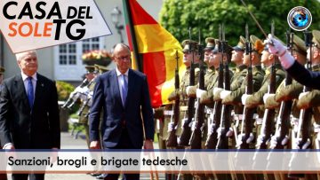 TgSole24_COPERTINA_20250523