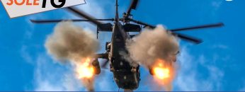 TgSole24_COPERTINA_20250526