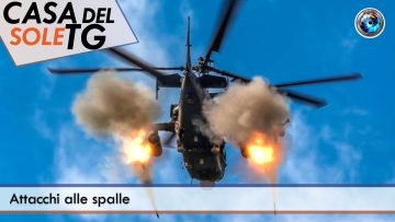 TgSole24_COPERTINA_20250526