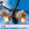TgSole24_COPERTINA_20250526