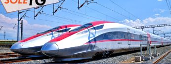 TgSole24_COPERTINA_20250528