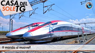 TgSole24_COPERTINA_20250528