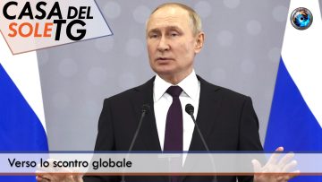 TgSole24_COPERTINA_20250529