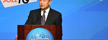 TgSole24_COPERTINA_20250530