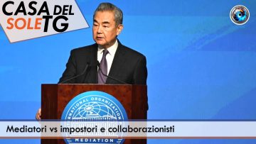 TgSole24_COPERTINA_20250530