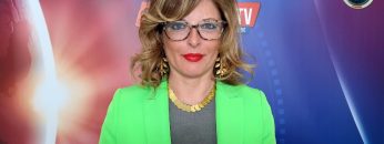 Video Marghe-Copertina