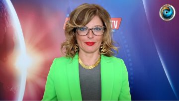 Video Marghe-Copertina