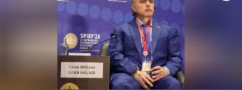 COPERTINA-TG-SOLE-24