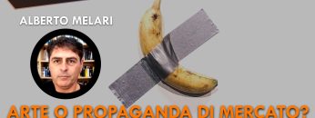 ITW_COPERTINA_20250603_01