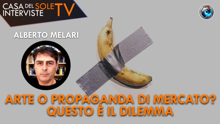 ITW_COPERTINA_20250603_01