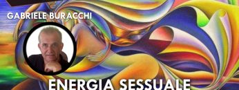 ITW_COPERTINA_20250604_01