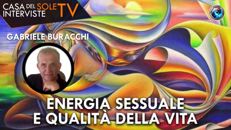 ITW_COPERTINA_20250604_01