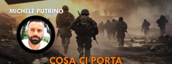 ITW_COPERTINA_20250605_01