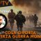 ITW_COPERTINA_20250605_01