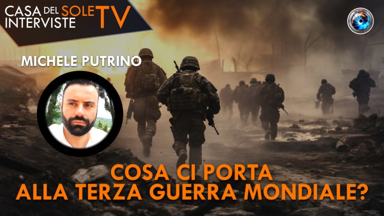 ITW_COPERTINA_20250605_01