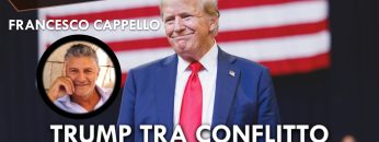 ITW_COPERTINA_20250606_02