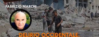 ITW_COPERTINA_20250609_01