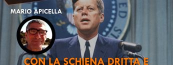 ITW_COPERTINA_20250611_01