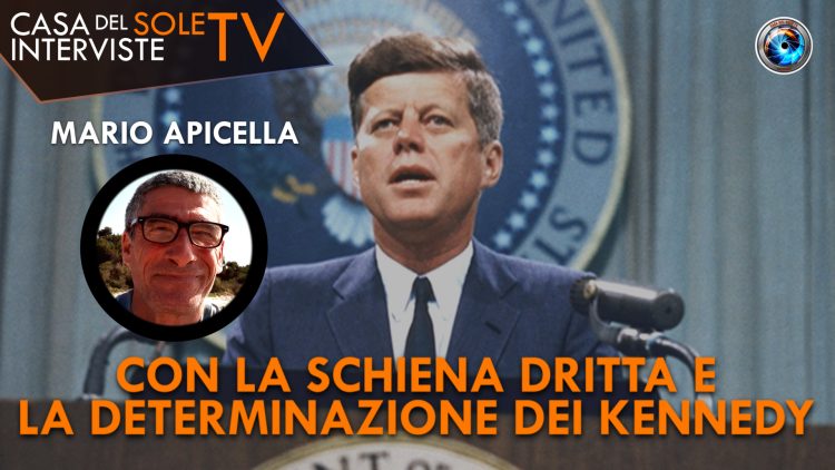 ITW_COPERTINA_20250611_01