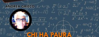 ITW_COPERTINA_20250612_01