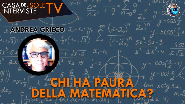 ITW_COPERTINA_20250612_01