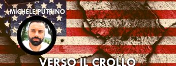 ITW_COPERTINA_20250613_01