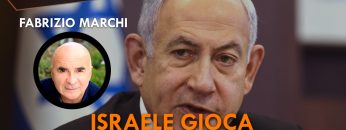 ITW_COPERTINA_20250617_01