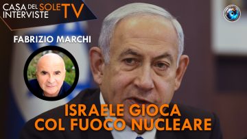 ITW_COPERTINA_20250617_01