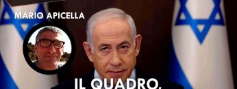 ITW_COPERTINA_20250618_01