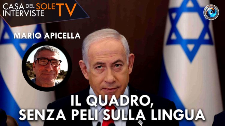 ITW_COPERTINA_20250618_01