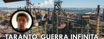 ITW_COPERTINA_20250619_01