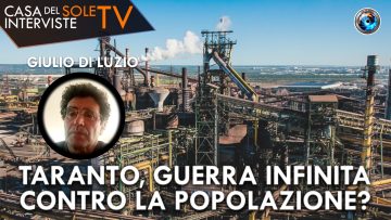 ITW_COPERTINA_20250619_01