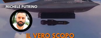 ITW_COPERTINA_20250623_01