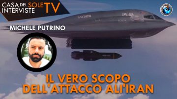 ITW_COPERTINA_20250623_01