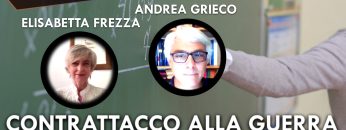 ITW_COPERTINA_20250624_01