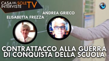 ITW_COPERTINA_20250624_01