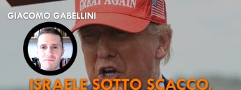 ITW_COPERTINA_20250625_01