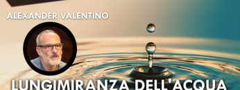 ITW_COPERTINA_20250626_01