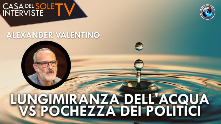 ITW_COPERTINA_20250626_01