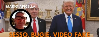 ITW_COPERTINA_20250627_01