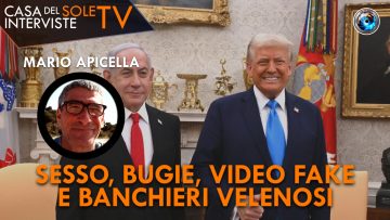 ITW_COPERTINA_20250627_01