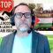No all’accordo Lazio – Maccabi