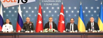 TgSole24_COPERTINA_20250603