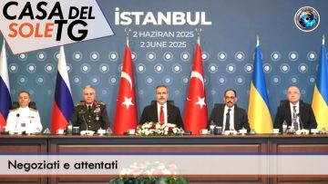 TgSole24_COPERTINA_20250603